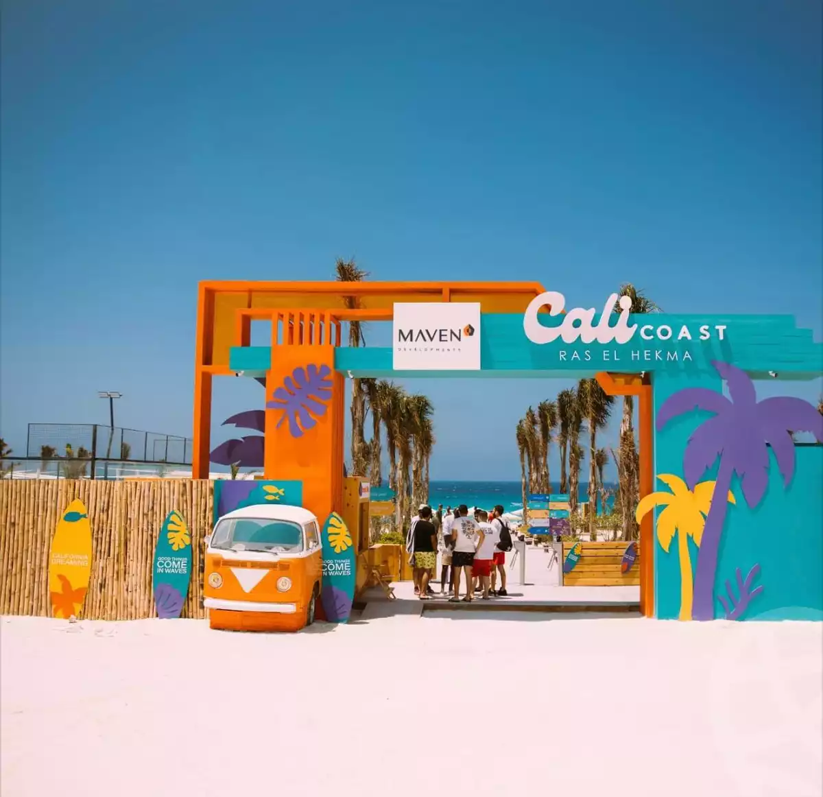 https://aqarmap.com.eg/en/listing/4162376-for-sale-north-coast-resorts-kly-kwst-myfyn-llttwyr