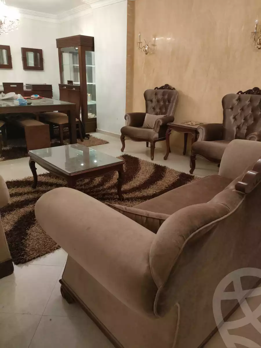 https://aqarmap.com.eg/ar/listing/4162487-for-sale-cairo-faisal-shareaa-el-eshren