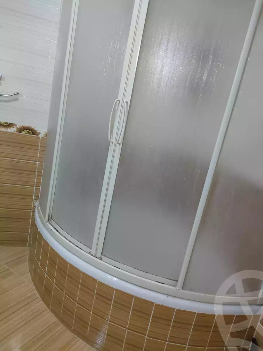 https://aqarmap.com.eg/ar/listing/4162487-for-sale-cairo-faisal-shareaa-el-eshren