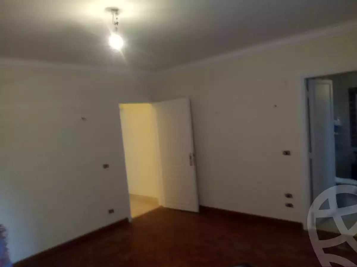 https://aqarmap.com.eg/en/listing/4162554-for-rent-cairo-dokki-dokki