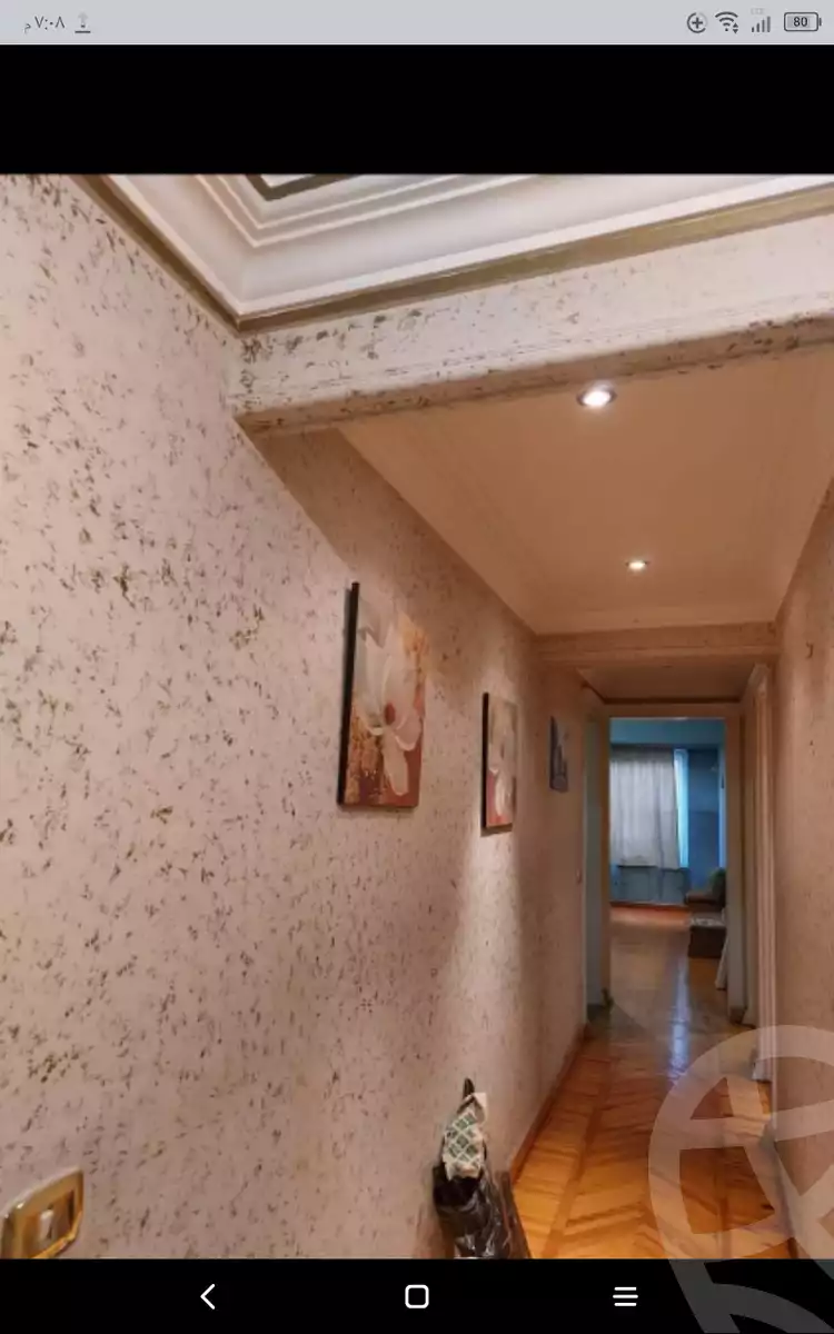 https://aqarmap.com.eg/en/listing/4162554-for-rent-cairo-dokki-dokki