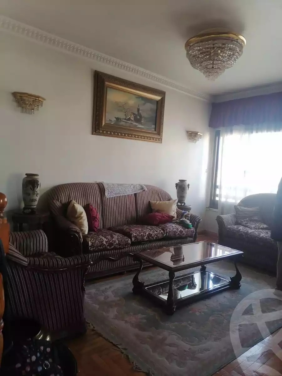 https://aqarmap.com.eg/en/listing/4162623-for-sale-cairo-el-mohandesen-shareaa-wadi-el-neel