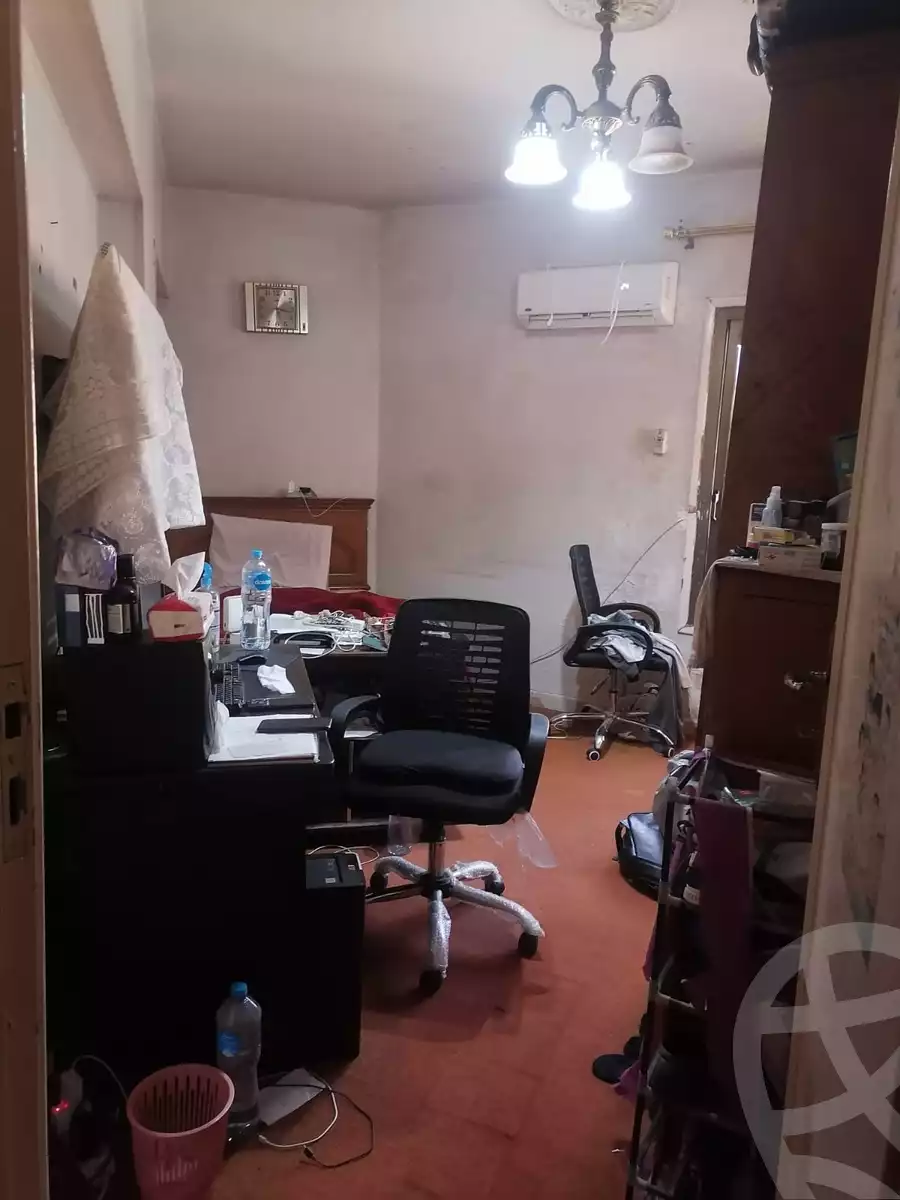 https://aqarmap.com.eg/en/listing/4162623-for-sale-cairo-el-mohandesen-shareaa-wadi-el-neel