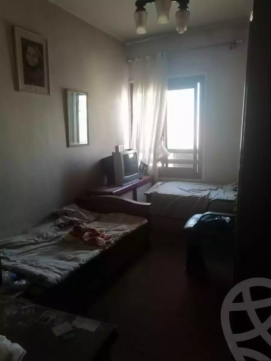 https://aqarmap.com.eg/en/listing/4162623-for-sale-cairo-el-mohandesen-shareaa-wadi-el-neel