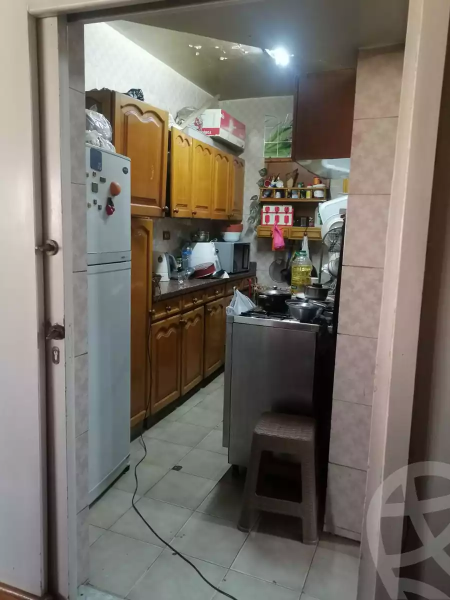 https://aqarmap.com.eg/en/listing/4162623-for-sale-cairo-el-mohandesen-shareaa-wadi-el-neel