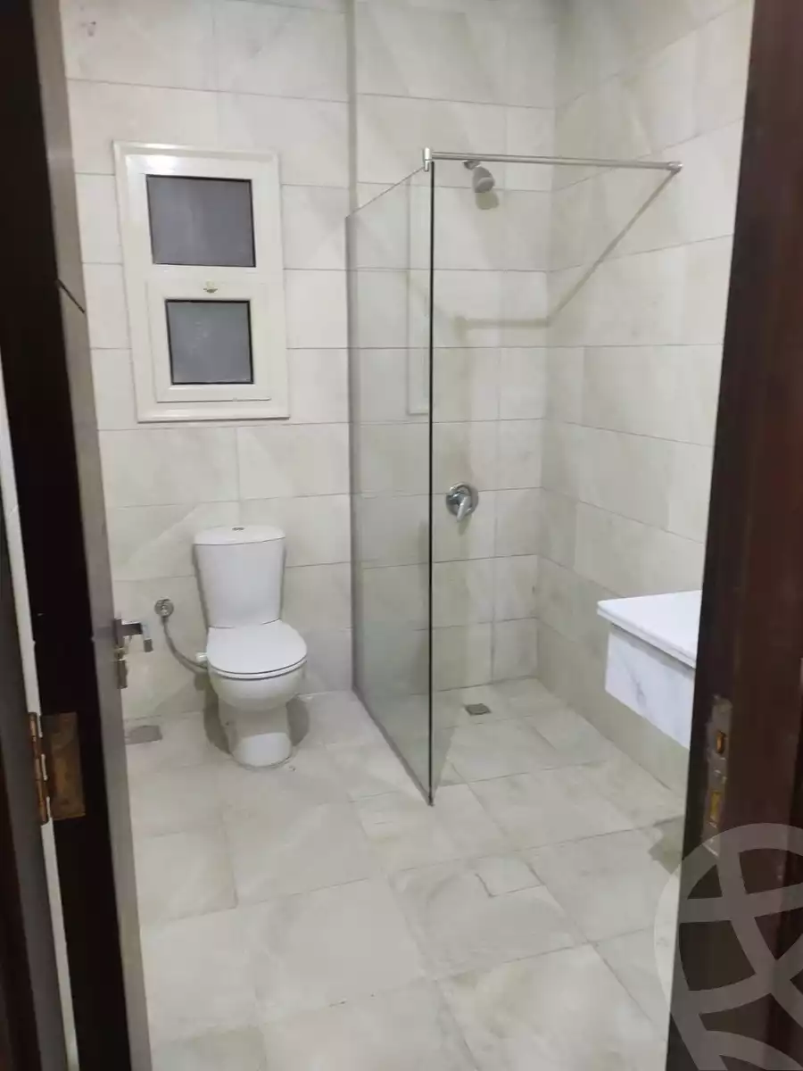 https://aqarmap.com.eg/en/listing/4162635-for-rent-cairo-new-cairo-compounds-ninety-avenue