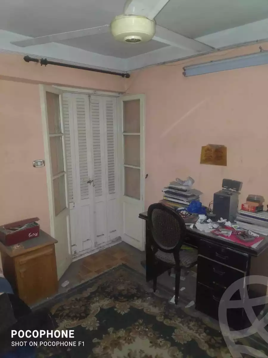 https://aqarmap.com.eg/en/listing/4162654-for-sale-alexandria-fyktwry-shr-jml-bd-lnsr