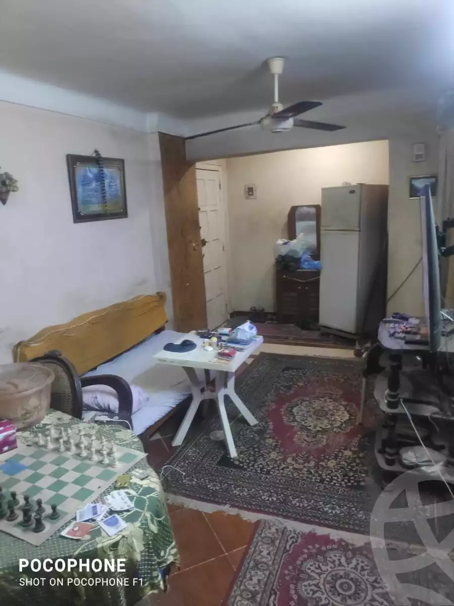 https://aqarmap.com.eg/en/listing/4162654-for-sale-alexandria-fyktwry-shr-jml-bd-lnsr