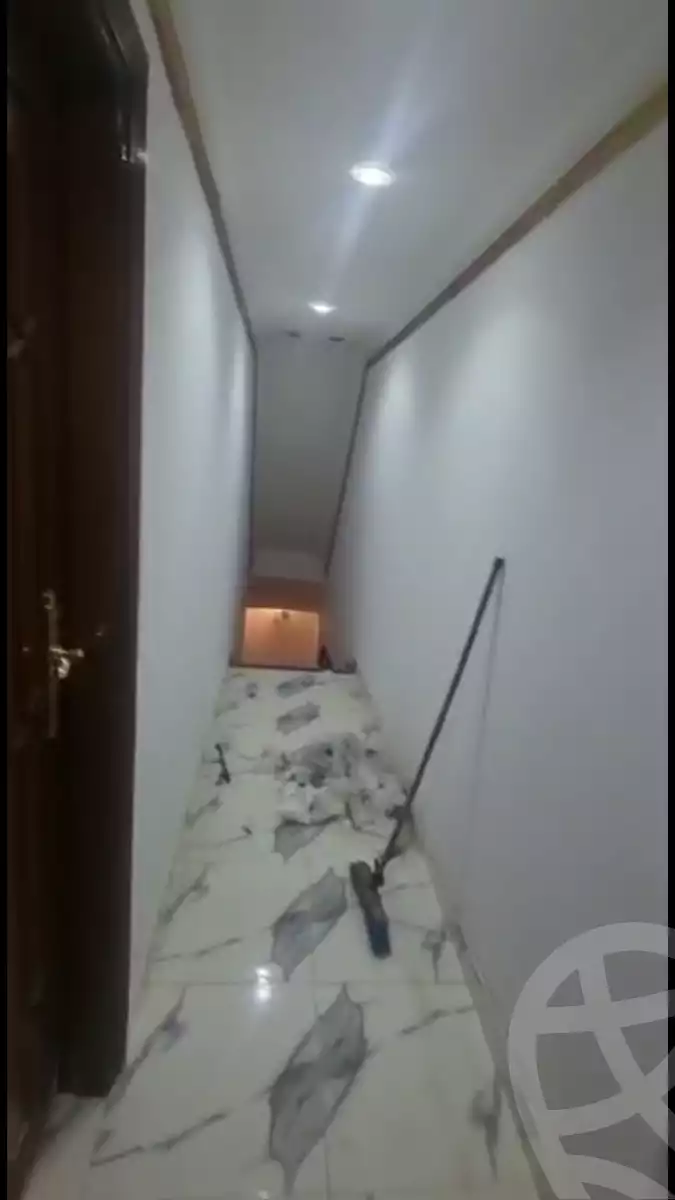 https://aqarmap.com.eg/en/listing/4162640-for-sale-cairo-el-mohandesen-shr-jm-ldwl-l-rby