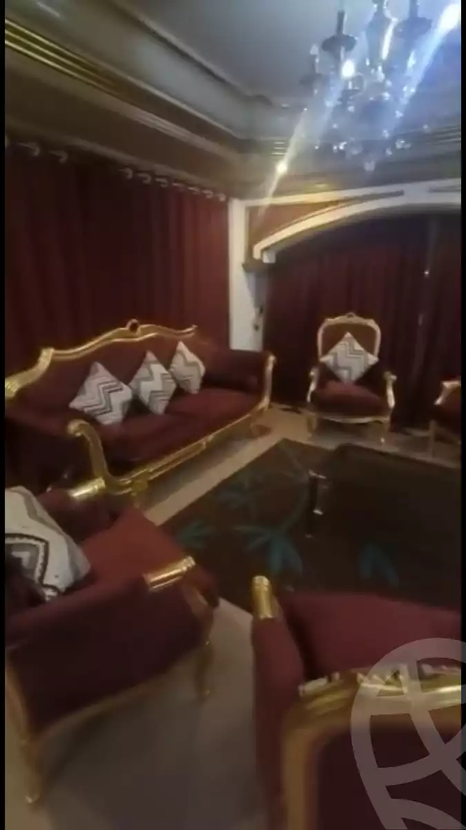 https://aqarmap.com.eg/en/listing/4162640-for-sale-cairo-el-mohandesen-shr-jm-ldwl-l-rby