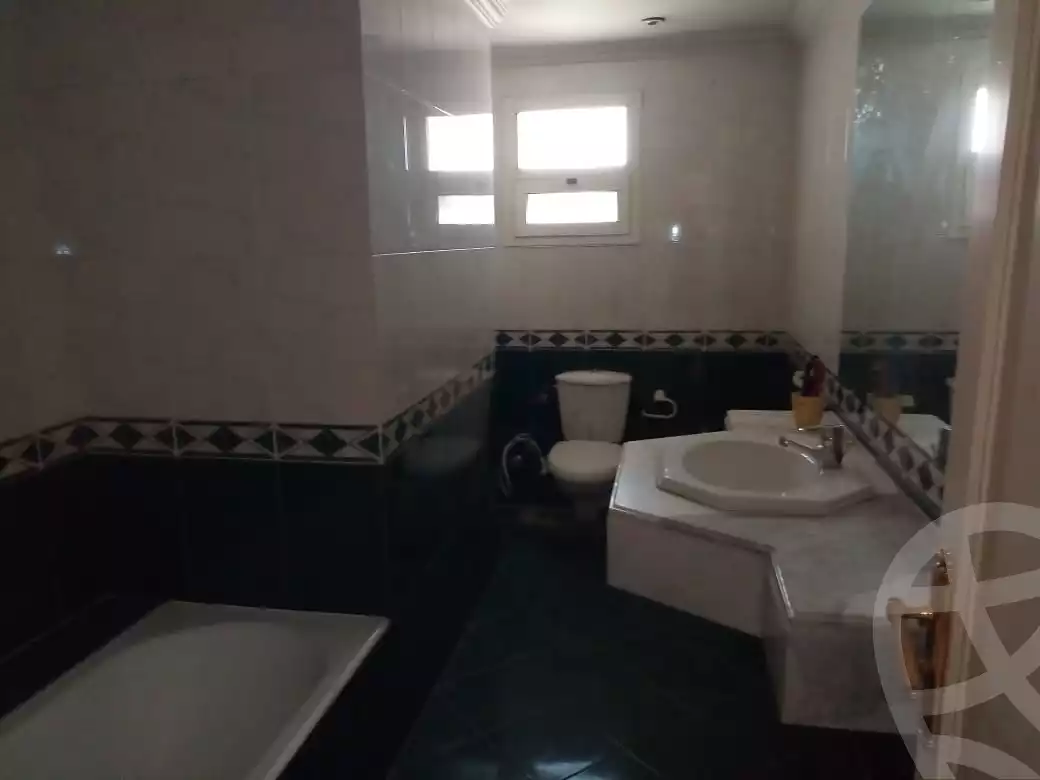 https://aqarmap.com.eg/ar/listing/4162690-for-rent-cairo-dokki-manteqt-nadi-el-syd