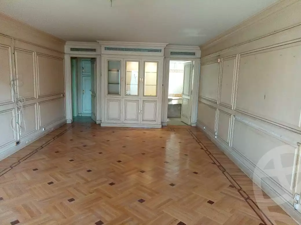 https://aqarmap.com.eg/ar/listing/4162690-for-rent-cairo-dokki-manteqt-nadi-el-syd