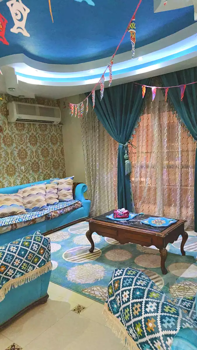 https://aqarmap.com.eg/en/listing/4162709-for-sale-cairo-faisal-el-taweaan-el-matbaa-st