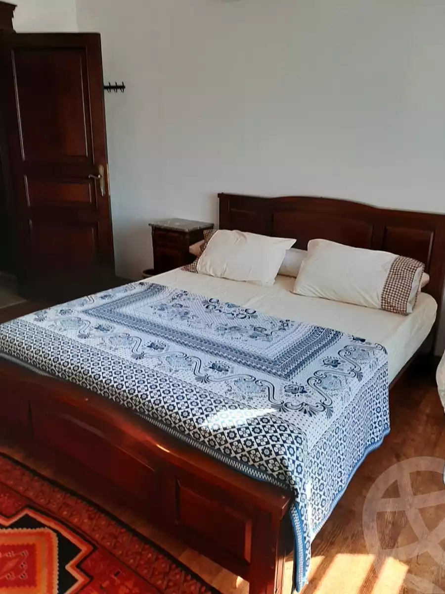 https://aqarmap.com.eg/en/listing/4162743-for-rent-cairo-el-sheikh-zayed-city-compounds-in-sheikh-zayed-casa