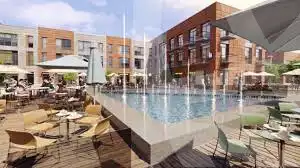 https://aqarmap.com.eg/en/listing/4162741-for-rent-cairo-el-sheikh-zayed-city-compounds-in-sheikh-zayed-the-courtyard