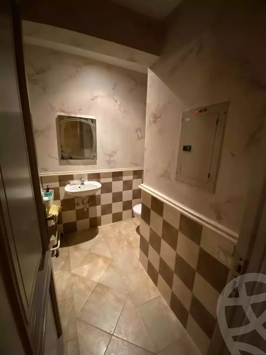 https://aqarmap.com.eg/en/listing/4162752-for-sale-cairo-mokattam-shareaa-9