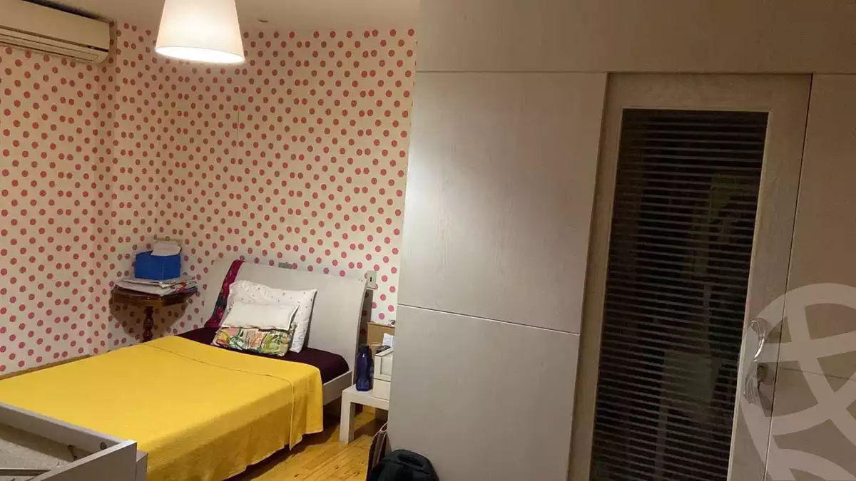 https://aqarmap.com.eg/en/listing/4162752-for-sale-cairo-mokattam-shareaa-9