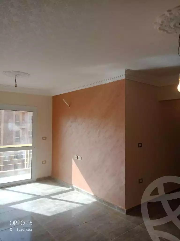 https://aqarmap.com.eg/en/listing/4162784-for-sale-cairo-6th-of-october-compound-degla-gardens