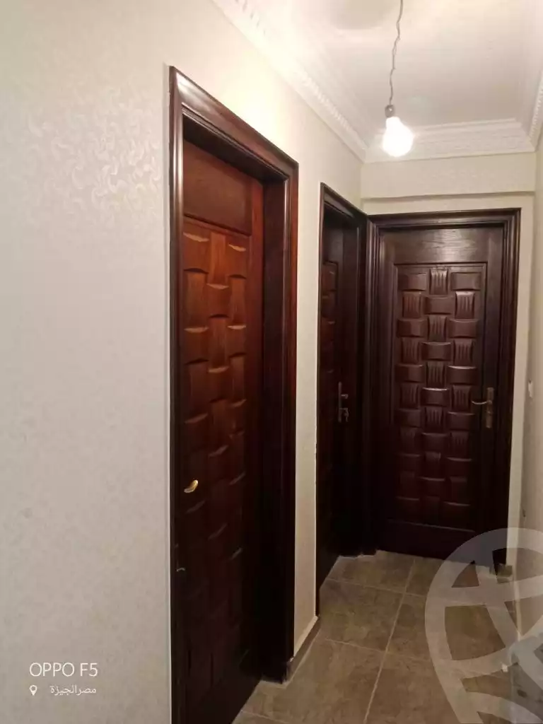 https://aqarmap.com.eg/en/listing/4162784-for-sale-cairo-6th-of-october-compound-degla-gardens