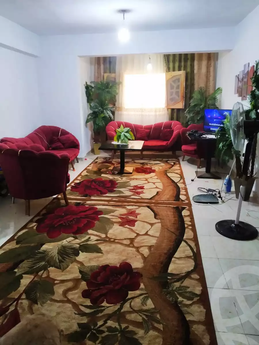 https://aqarmap.com.eg/en/listing/4162786-for-sale-alexandria-bw-qyr-toson-st