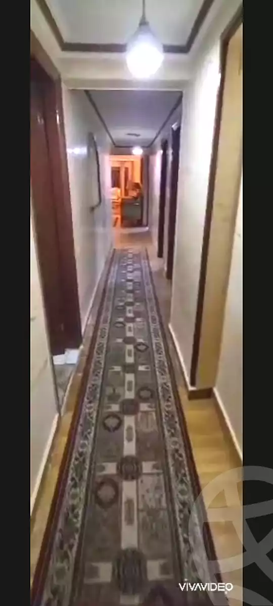 https://aqarmap.com.eg/ar/listing/4162878-for-sale-cairo-dokki-kwrnysh-lnyl