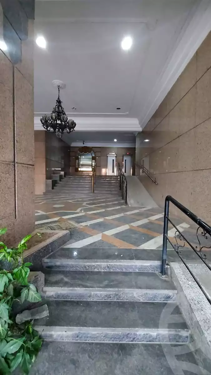 https://aqarmap.com.eg/en/listing/4162916-for-sale-cairo-ljyz-el-bahr-el-azam