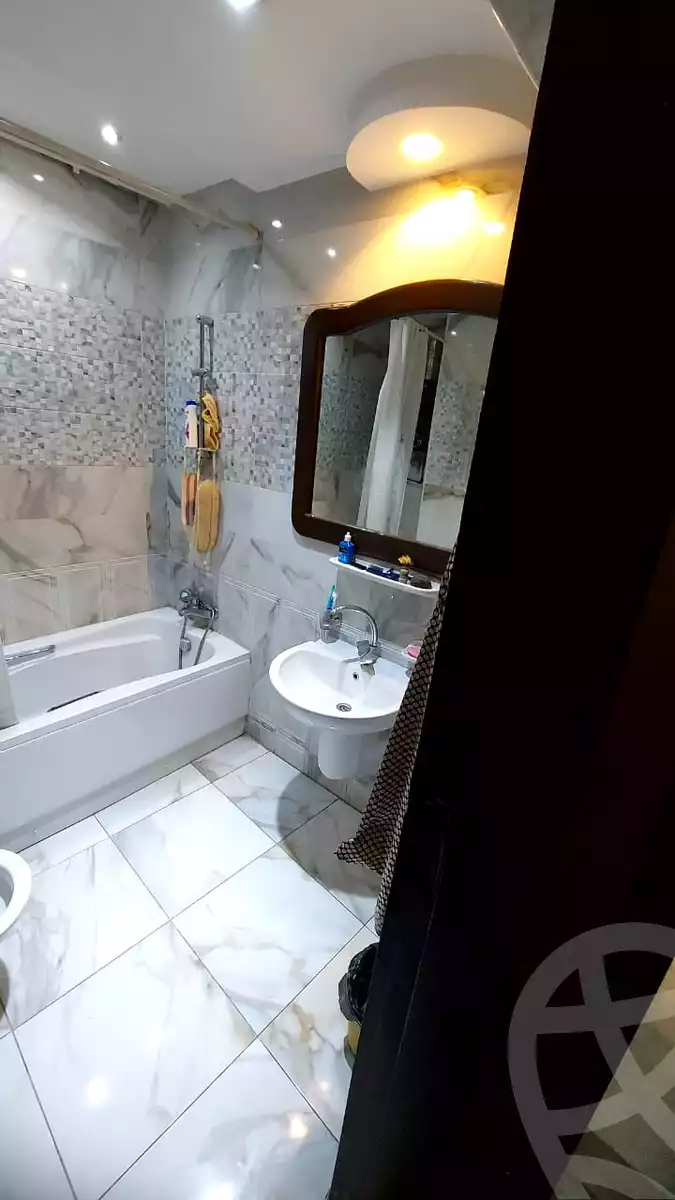 https://aqarmap.com.eg/en/listing/4162916-for-sale-cairo-ljyz-el-bahr-el-azam