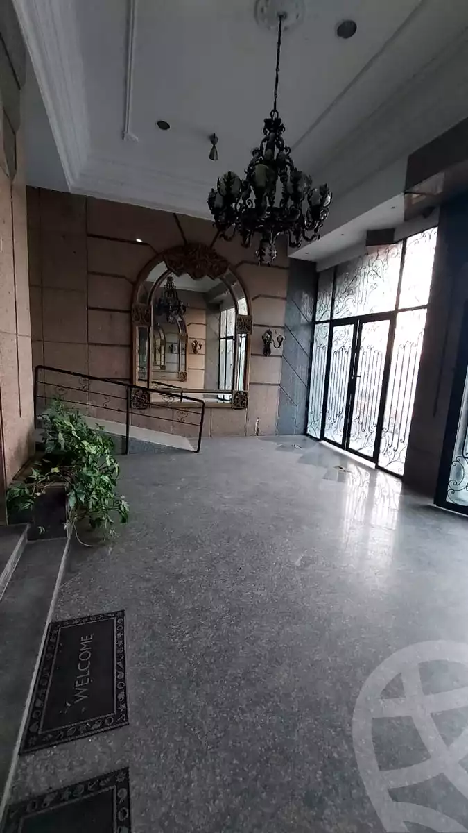 https://aqarmap.com.eg/en/listing/4162916-for-sale-cairo-ljyz-el-bahr-el-azam