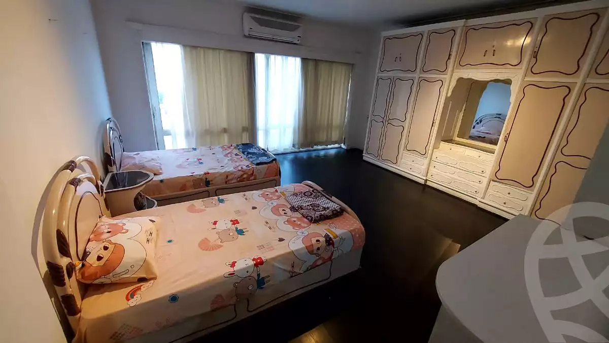 https://aqarmap.com.eg/en/listing/4162916-for-sale-cairo-ljyz-el-bahr-el-azam