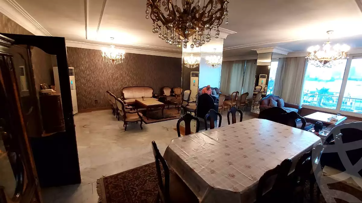 https://aqarmap.com.eg/en/listing/4162916-for-sale-cairo-ljyz-el-bahr-el-azam
