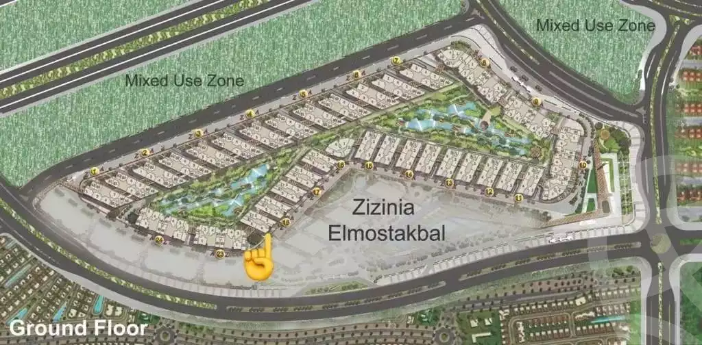 https://aqarmap.com.eg/en/listing/4162930-for-sale-cairo-new-cairo-lmstqbl-syty-compounds-zyzyny-lmstqbl-rdk-llttwyr