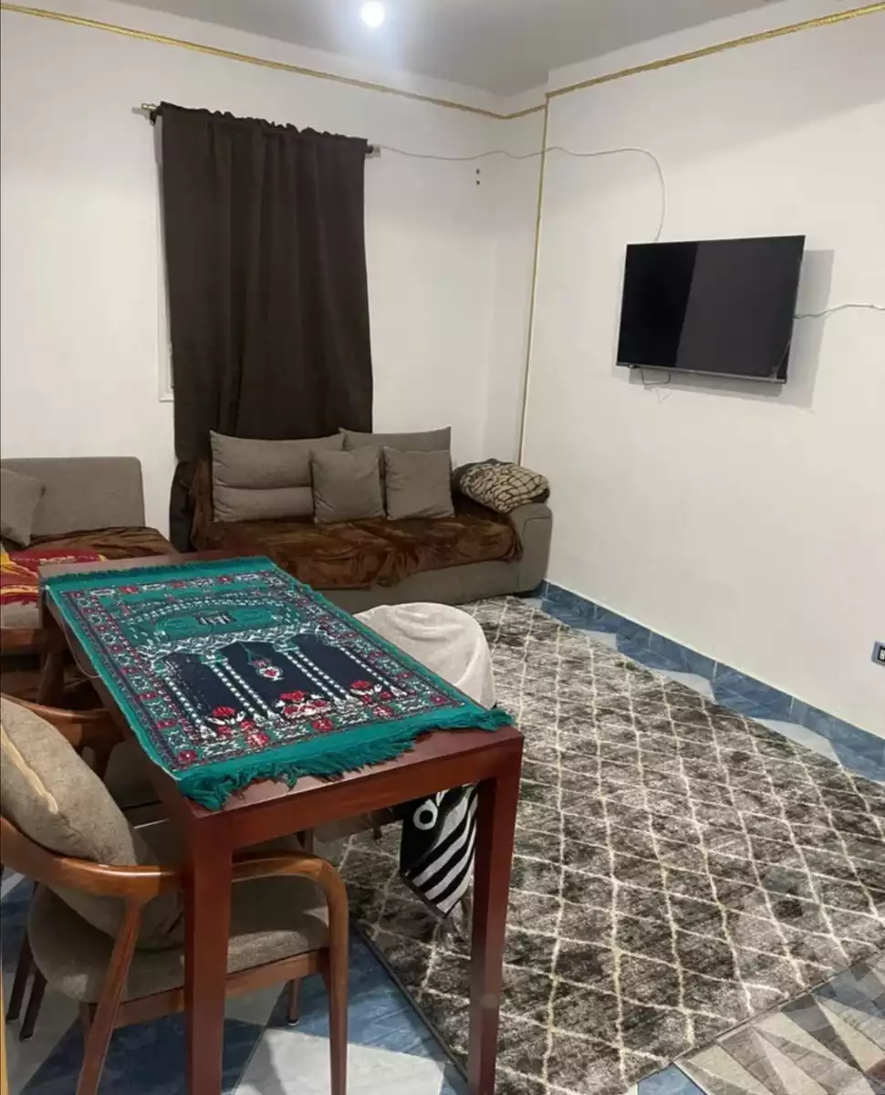 https://aqarmap.com.eg/en/listing/4162949-for-sale-eskan-shobra-victoria-square