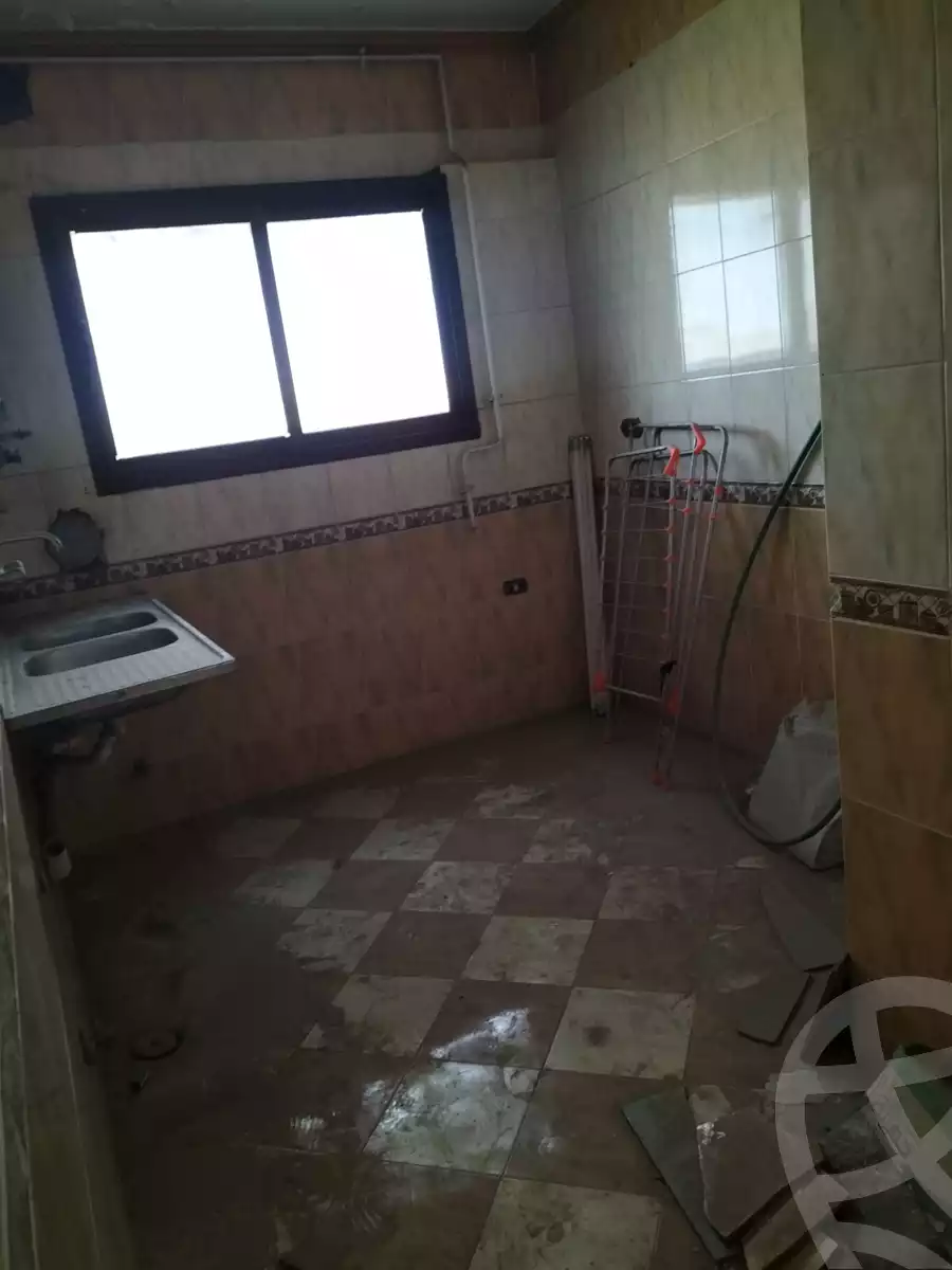 https://aqarmap.com.eg/en/listing/4162952-for-rent-cairo-el-marg-old-marg