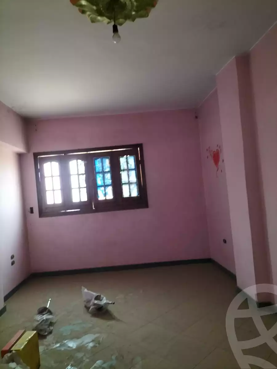 https://aqarmap.com.eg/en/listing/4162952-for-rent-cairo-el-marg-old-marg