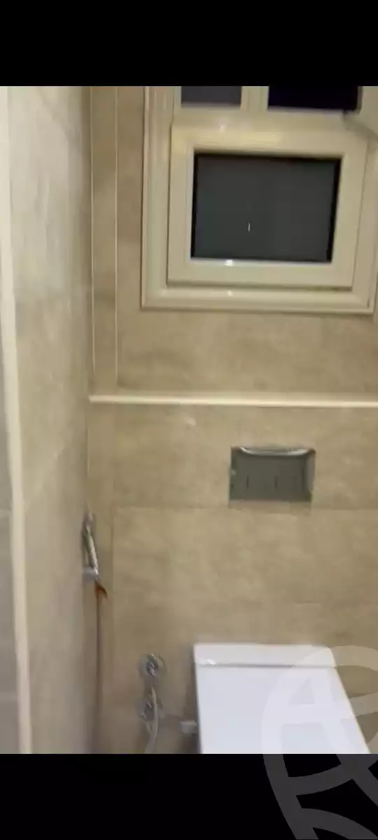 https://aqarmap.com.eg/ar/listing/4162951-for-sale-cairo-el-mohandesen-shr-lbnn