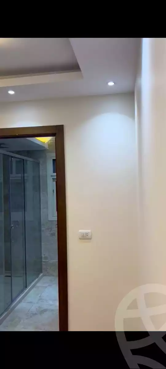 https://aqarmap.com.eg/ar/listing/4162951-for-sale-cairo-el-mohandesen-shr-lbnn