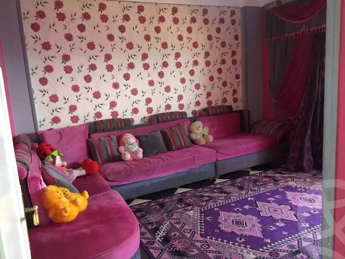https://aqarmap.com.eg/en/listing/4163009-for-sale-alexandria-myn-ldkhyl