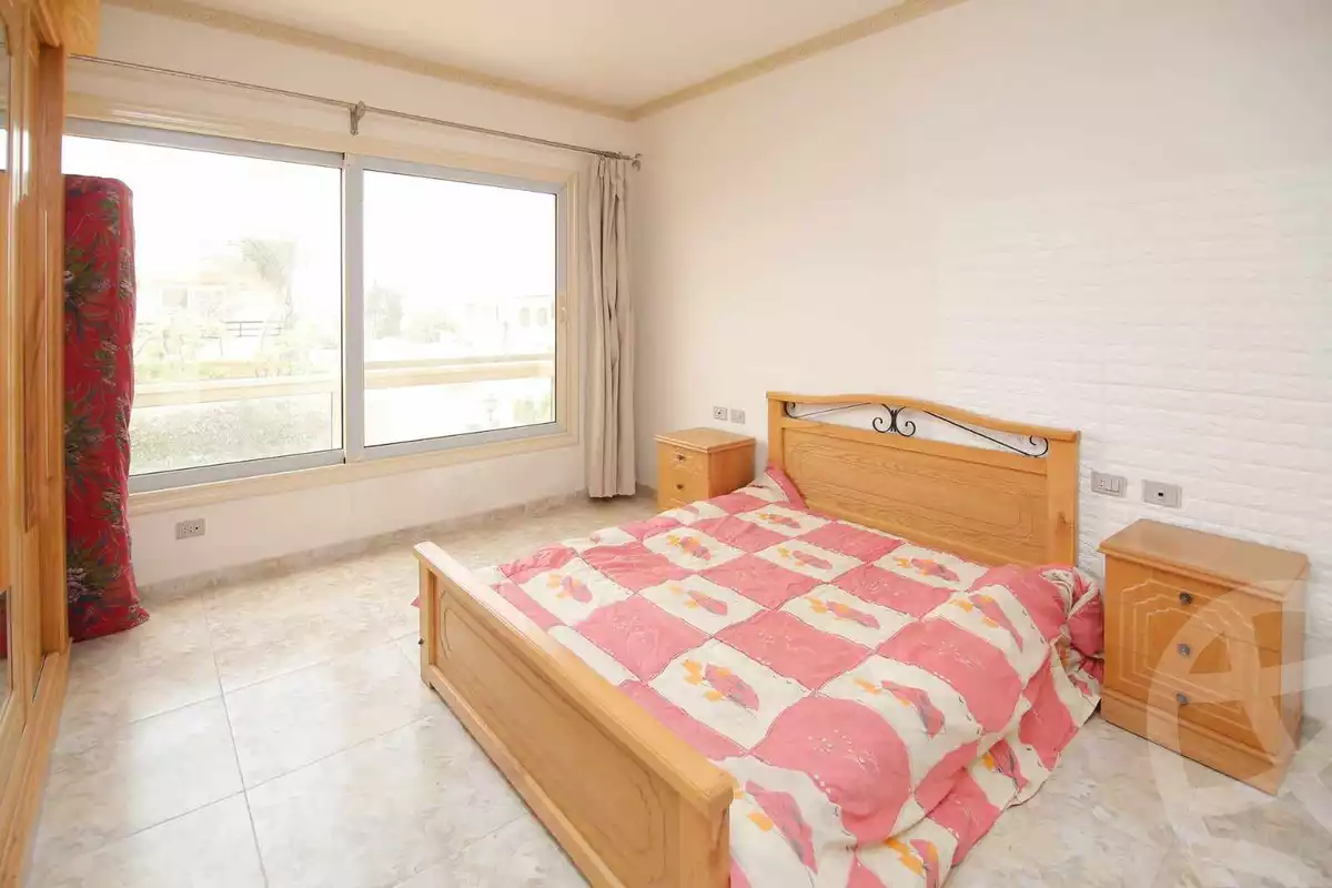 https://aqarmap.com.eg/en/listing/4163122-for-rent-mohamed-rashid-st