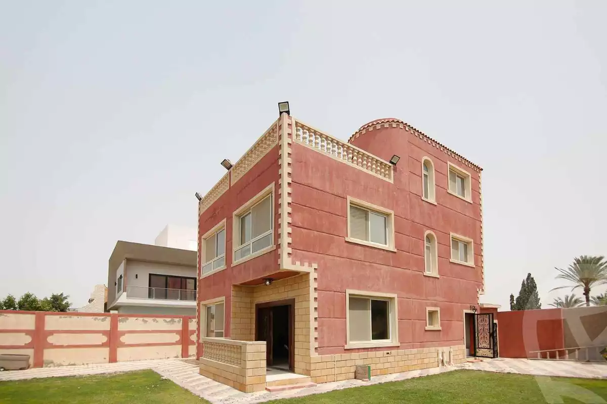 https://aqarmap.com.eg/en/listing/4163122-for-rent-mohamed-rashid-st