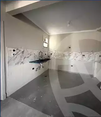 https://aqarmap.com.eg/en/listing/4163136-for-rent-cairo-nasr-city-el-hay-el-sades-el-khalifa-el-zaher-st