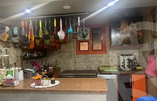 https://aqarmap.com.eg/ar/listing/4163172-for-sale-cairo-el-abbasiya-el-abbasiya