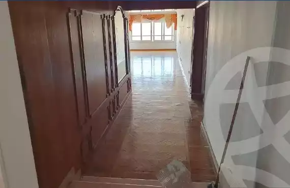 https://aqarmap.com.eg/en/listing/4163174-for-sale-cairo-nasr-city-genena-mall