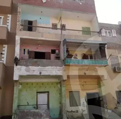 https://aqarmap.com.eg/ar/listing/4163203-for-sale-cairo-helwan-lm-sr