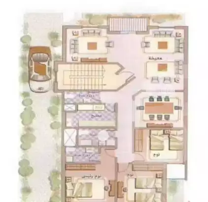https://aqarmap.com.eg/en/listing/4163205-for-sale-cairo-al-oubour-el-hay-el-awal