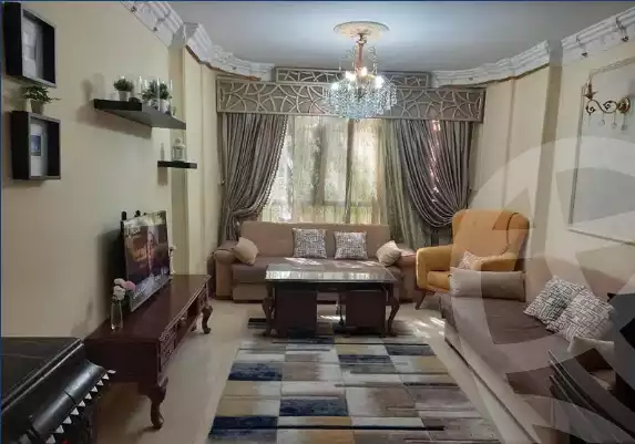 https://aqarmap.com.eg/en/listing/4163207-for-sale-cairo-al-oubour-el-hay-el-awal