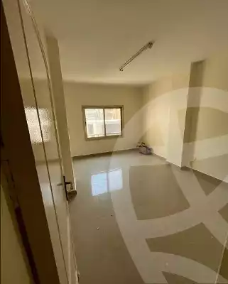 https://aqarmap.com.eg/en/listing/4163225-for-rent-cairo-al-oubour-el-hay-el-awal