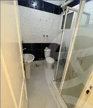 https://aqarmap.com.eg/en/listing/4163225-for-rent-cairo-al-oubour-el-hay-el-awal