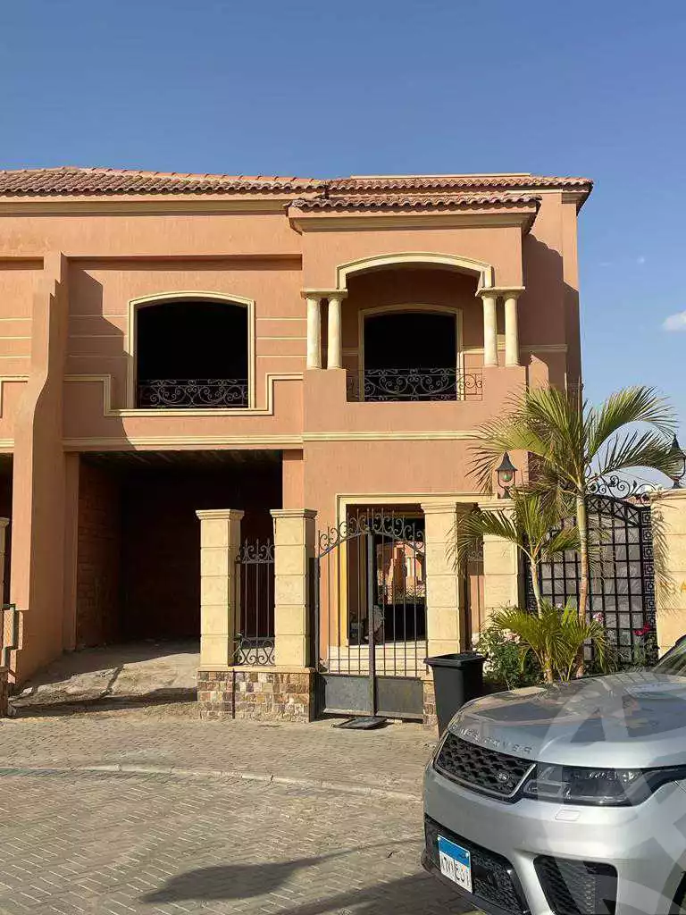 https://aqarmap.com.eg/ar/listing/4163322-for-sale-cairo-new-cairo-compounds-emerald-park