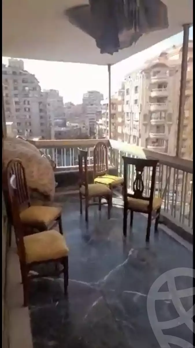 https://aqarmap.com.eg/en/listing/4163389-for-sale-cairo-el-mohandesen-shareaa-shehab