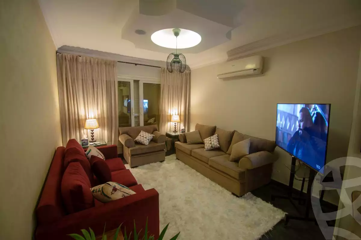 https://aqarmap.com.eg/ar/listing/4163515-for-rent-cairo-dokki-manteqt-nadi-el-syd
